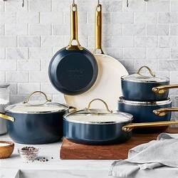 Nonstick Items