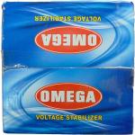 OMEGA 500W STABILIZER