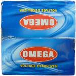 OMEGA MINI ABS STABILIZER