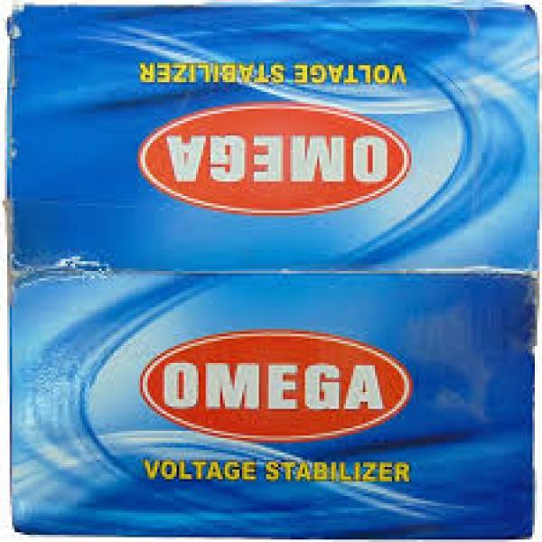 OMEGA MINI ABS STABILIZER