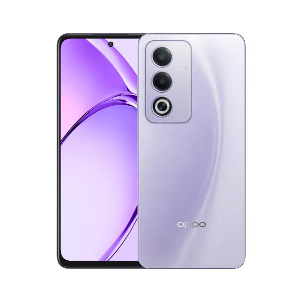 OPPO A3 PRO 5G (8\128) MOBILE