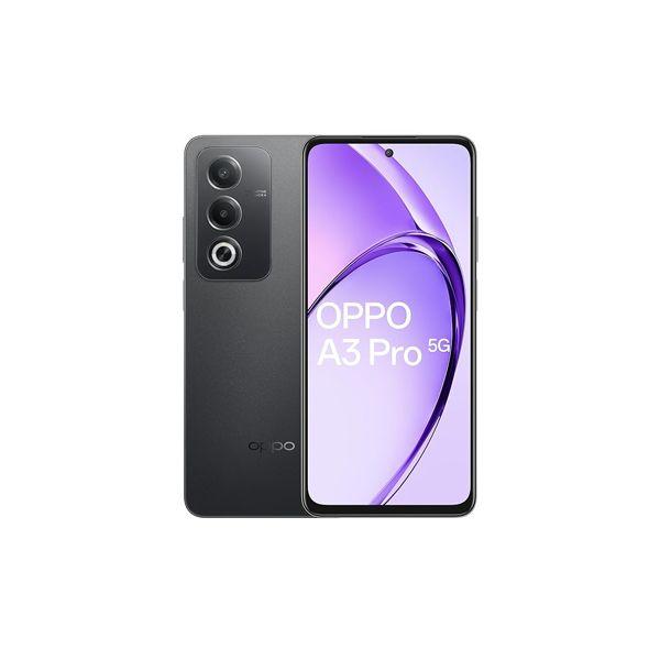 OPPO A3 PRO 5G (8/256)  MOBILE