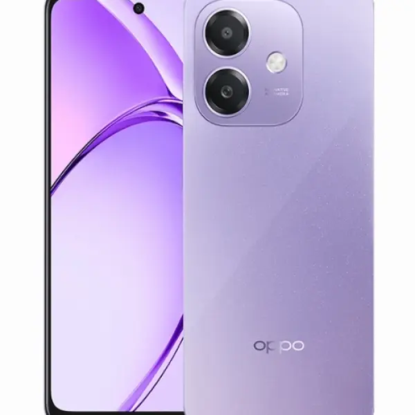 OPPO A3X 4G (4/64) MOBILE