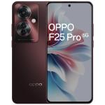 OPPO F25 PRO 5G (8/128)