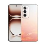OPPO RENO 12 5G (8\256)