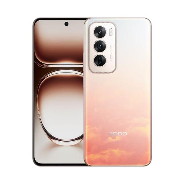 OPPO RENO 12 5G (8\256)