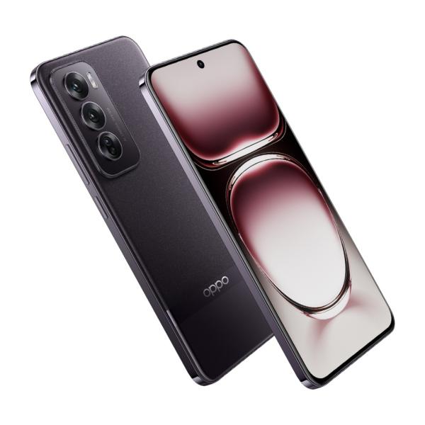 OPPO RENO 12 PRO 5G 12/512 GB
