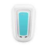 ORIENT 5.5L WATER HEATER IWRP55VPS6M3-WB