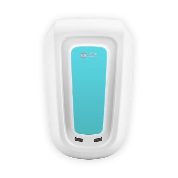 ORIENT 5.5L WATER HEATER IWRP55VPS6M3-WB