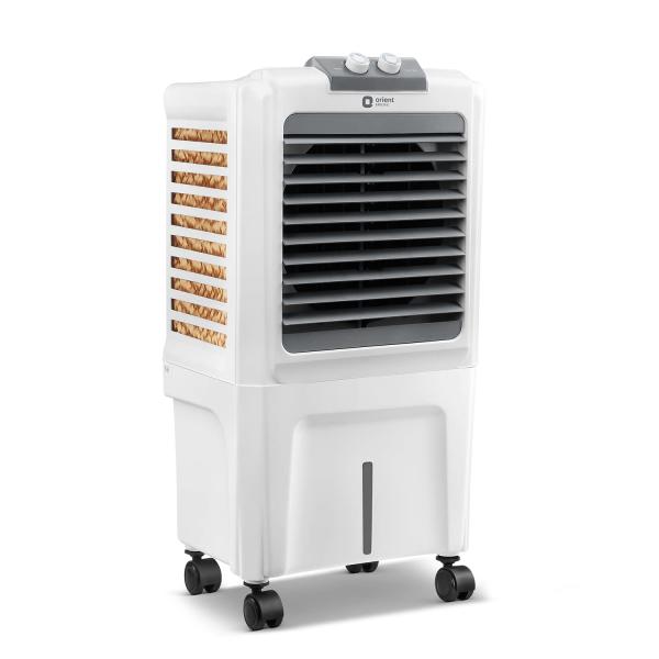 ORIENT AIR COOLER 40L