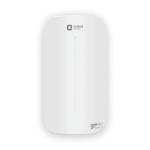 ORIENT EVA S.S TANK 3L WATER HEATER