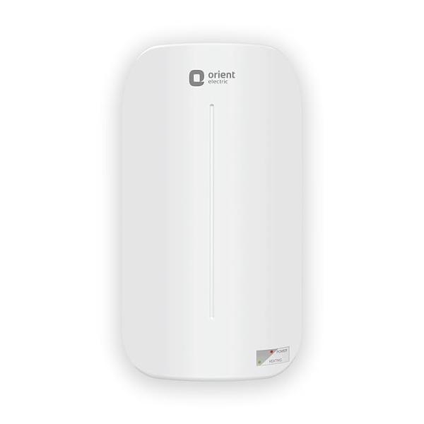 ORIENT EVA S.S TANK 3L WATER HEATER