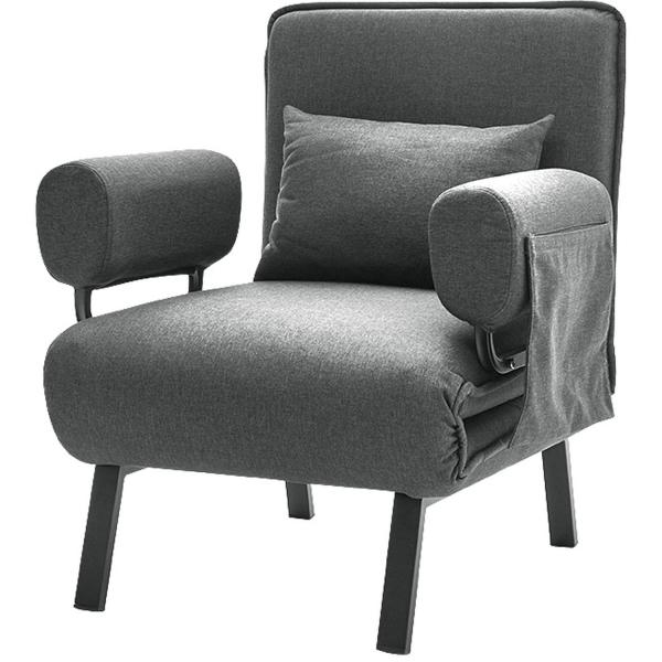 OZAR SOFA CHAIR