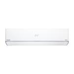 PANASONIC 1.5TON  AC CU-RU18AKY