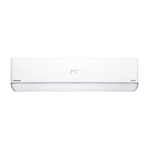 PANASONIC 1.5TON  AC CU-RU18AKY