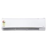 PANASONIC AC CU-KU12ZKYF1       VV2037