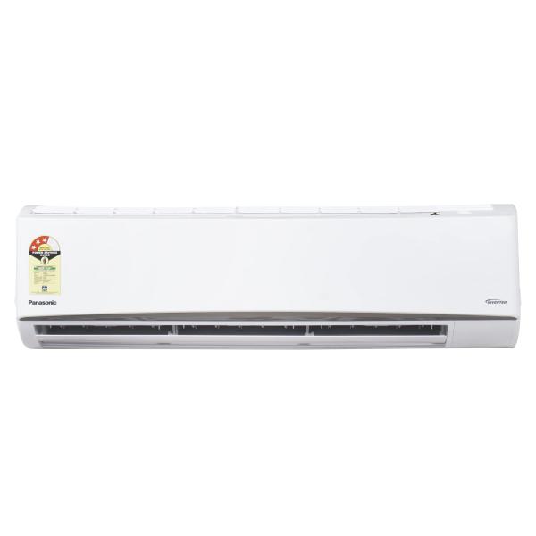 PANASONIC AC CU-KU12ZKYF1       VV2037