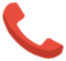 04651-290244  919488584797  919488476779  919488552175