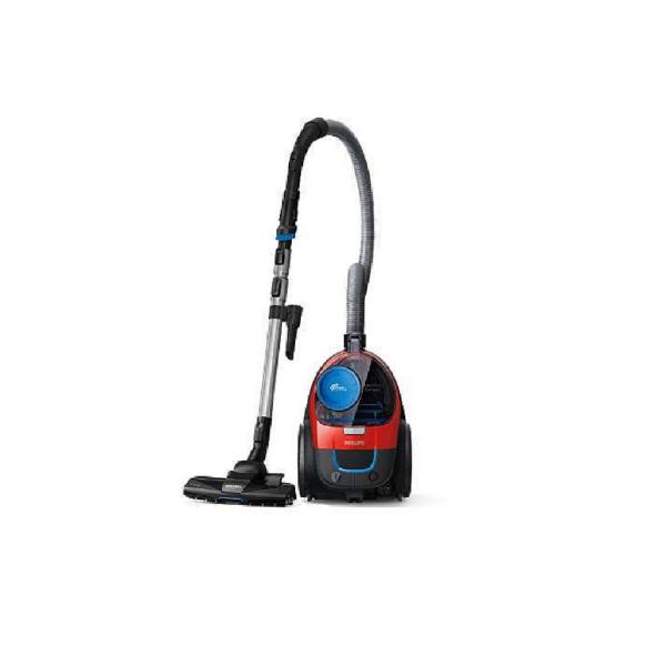 Philips FC 9351 Bagless Vacuum Cleaner