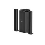 PHILIPS HT MMS8085B