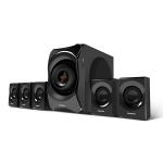 PHILIPS HT SPA8000B MULTIMEDIA SPEAKER