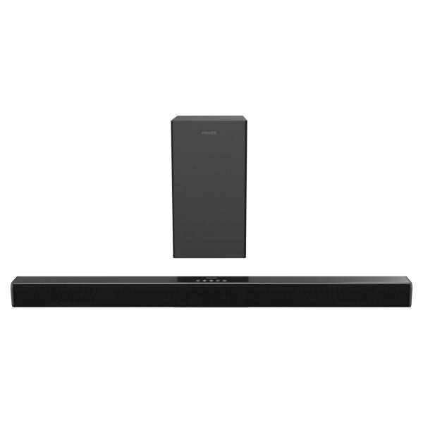 PHILIPS TAB4218/94 MULTIMEDIA SPEAKER