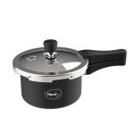 PIGEON 2.5LTR TITAN COOKER