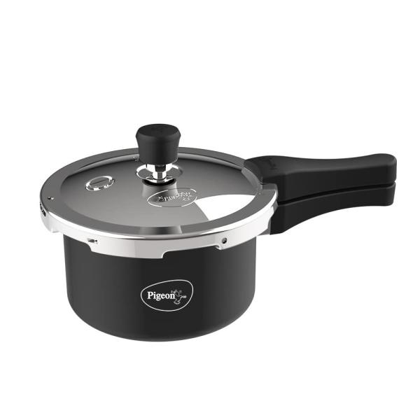PIGEON 2.5LTR TITAN COOKER