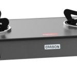 PIGEON CARBON GLASS 2B