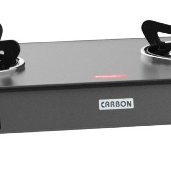 PIGEON CARBON GLASS 2B