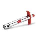 PIGEON GAS LIGHTER