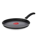 PIGEON NON STICK FLAT TAWA 280