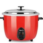PIGEON RICE COOKER JOY 2.8LTR
