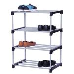 PLASTIC CHEPPAL STAND 3P