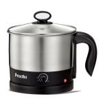 PREETHI ARMOUR 1.2L KETTLE