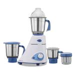 PREETHI BLUE LEAF SILVER 600WATTS MIXIE