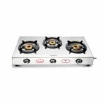 PREETHI EMBER 3B GAS STOVE