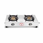 PREETHI FINO 2B GAS STOVE