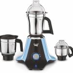 PREETHI TAURUS PRO 1000W MIXER GRINDER