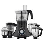 PREETHI ZODIAC COSMO MIXER GRINDER