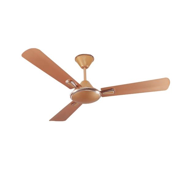 PREMIER COPPER METALIC C/F 1200MM 2YEAR