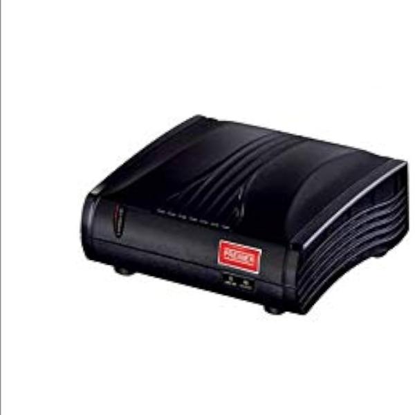 PREMIER STABILIZER CARE-D25