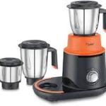 PRESTIGE STACKMIX 750W MIXE