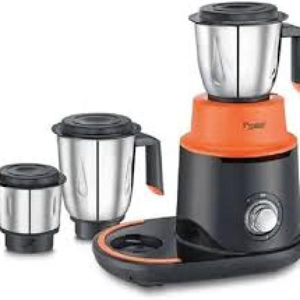 PRESTIGE STACKMIX 750W MIXE