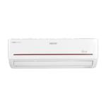 VOLTAS AC 185V VECTRA PRISM  VV2245