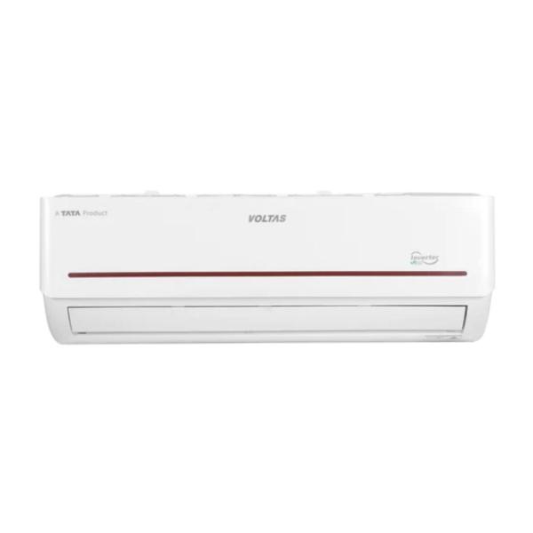 VOLTAS AC 185V VECTRA PRISM  VV2245