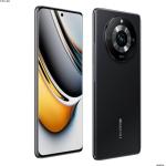 REALME 11PRO 5G (8/256) MOBILE