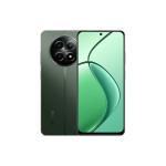 REALME 12X 5G 8/128 MOBILE