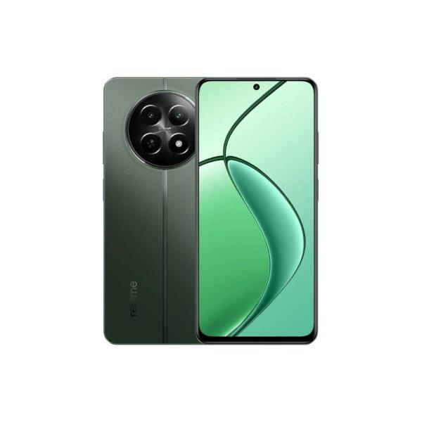 REALME 12X 5G 8/128 MOBILE