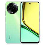 REALME C67 4/128
